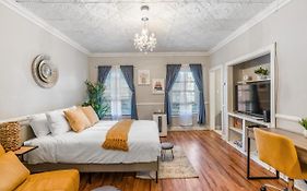 Your Charming Boho Abode